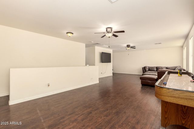 12230 W Patrick Court, Sun City, AZ 85373