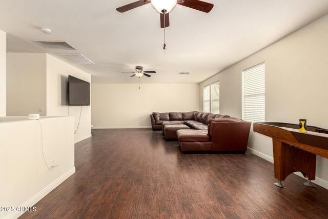 12230 W Patrick Court, Sun City, AZ 85373