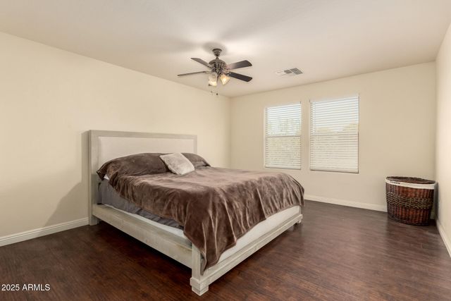 12230 W Patrick Court, Sun City, AZ 85373