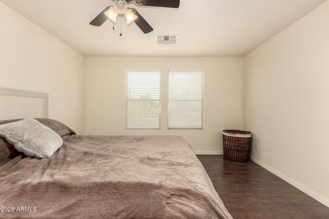 12230 W Patrick Court, Sun City, AZ 85373