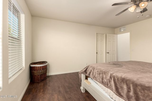 12230 W Patrick Court, Sun City, AZ 85373