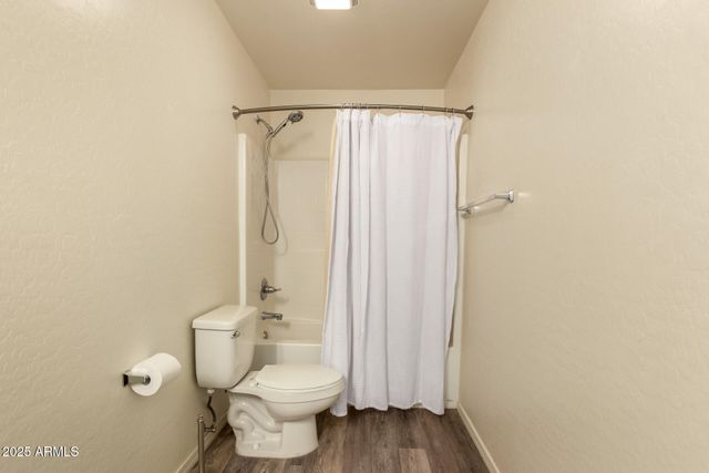 12230 W Patrick Court, Sun City, AZ 85373