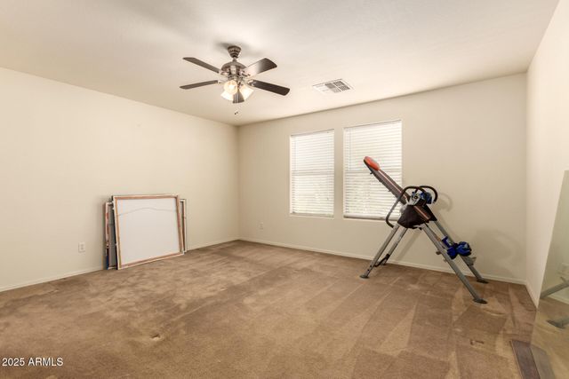 12230 W Patrick Court, Sun City, AZ 85373