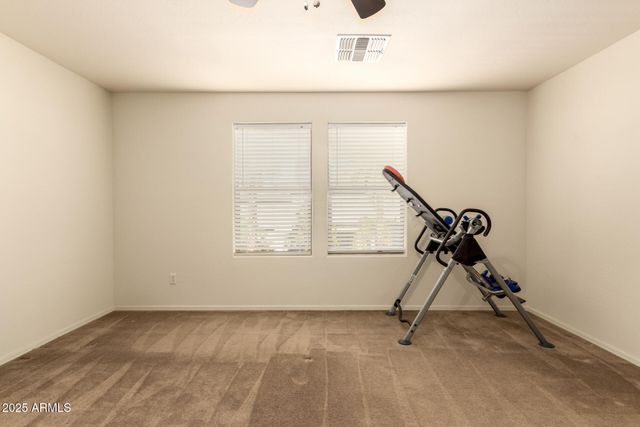 12230 W Patrick Court, Sun City, AZ 85373