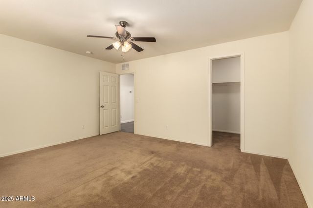 12230 W Patrick Court, Sun City, AZ 85373