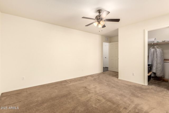 12230 W Patrick Court, Sun City, AZ 85373