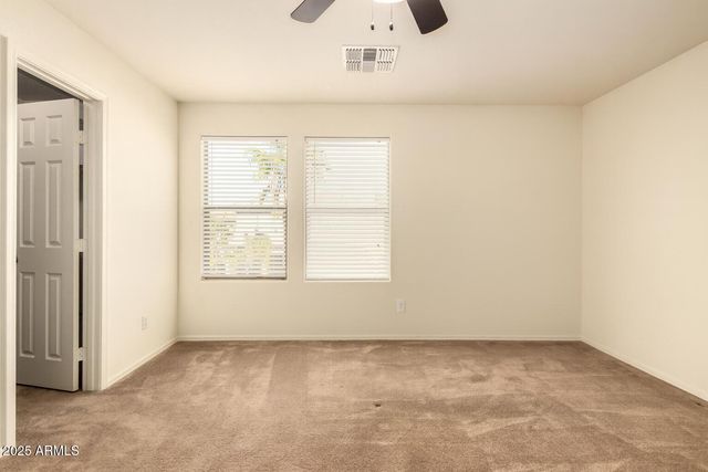 12230 W Patrick Court, Sun City, AZ 85373