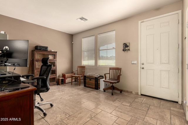 12230 W Patrick Court, Sun City, AZ 85373