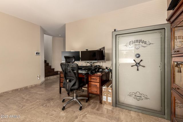 12230 W Patrick Court, Sun City, AZ 85373