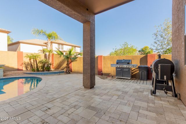 12230 W Patrick Court, Sun City, AZ 85373