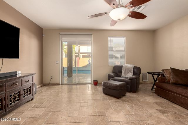 12230 W Patrick Court, Sun City, AZ 85373