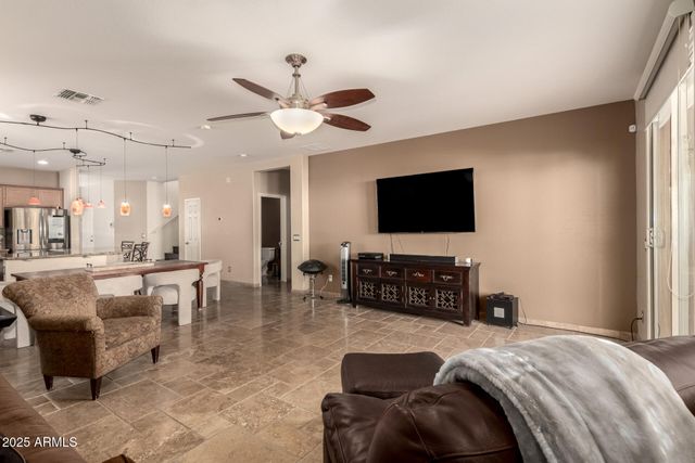 12230 W Patrick Court, Sun City, AZ 85373