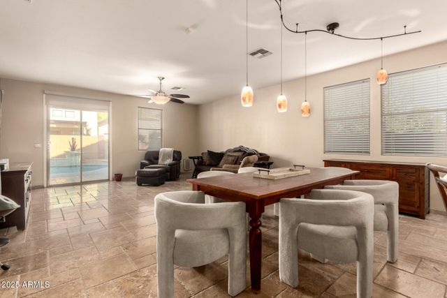 12230 W Patrick Court, Sun City, AZ 85373