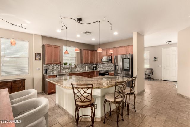 12230 W Patrick Court, Sun City, AZ 85373