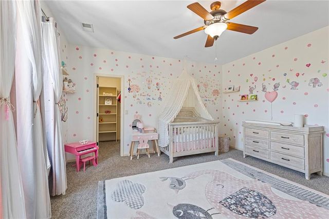 14813 Rosewood Drive, Leawood, KS 66224