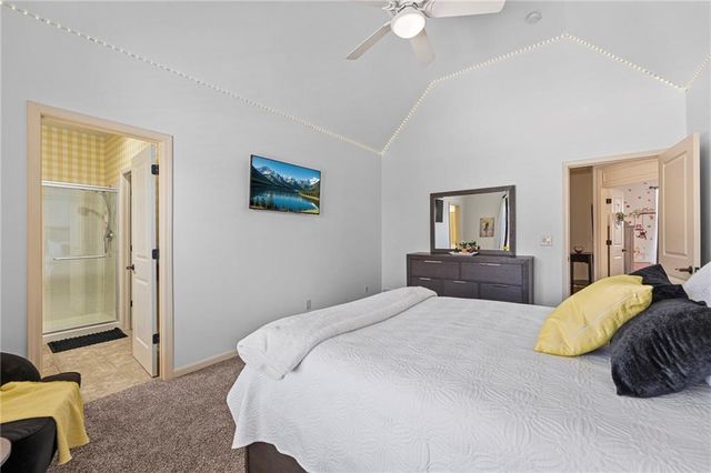 14813 Rosewood Drive, Leawood, KS 66224