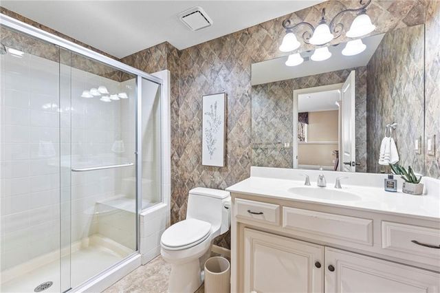 14813 Rosewood Drive, Leawood, KS 66224