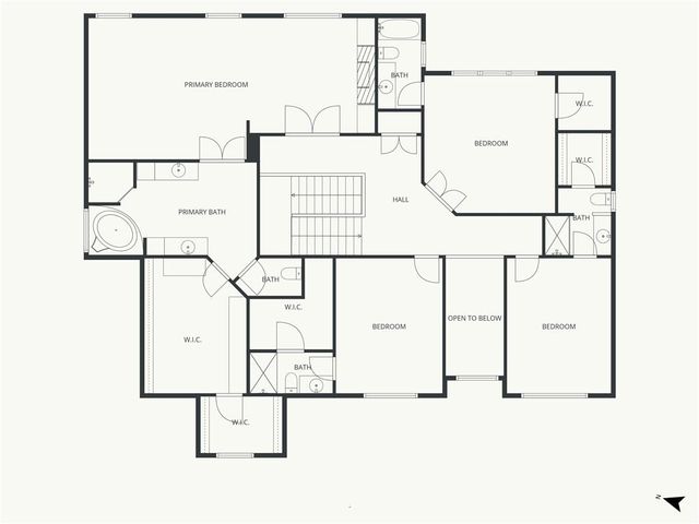 14813 Rosewood Drive, Leawood, KS 66224