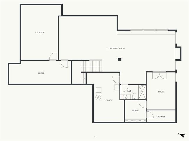 14813 Rosewood Drive, Leawood, KS 66224