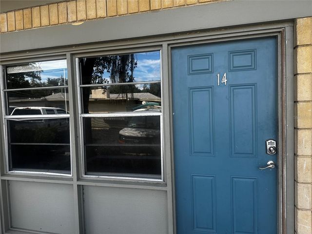 2212 E SILVER SPRINGS BOULEVARD 14, Ocala, FL 34470