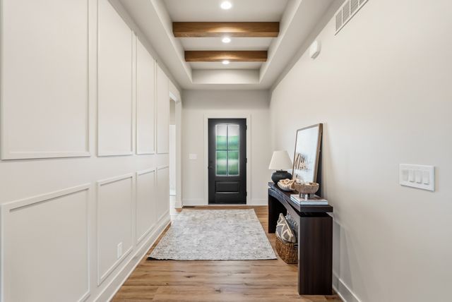 16511 Ironwood Lane, Urbandale, IA 50263