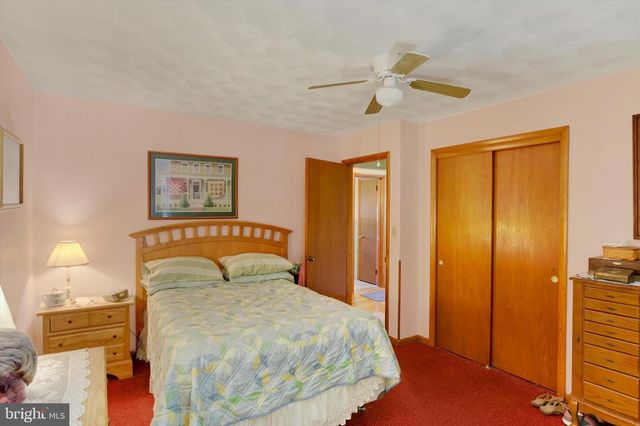 74 PALMYRA RD, Palmyra, PA 17078