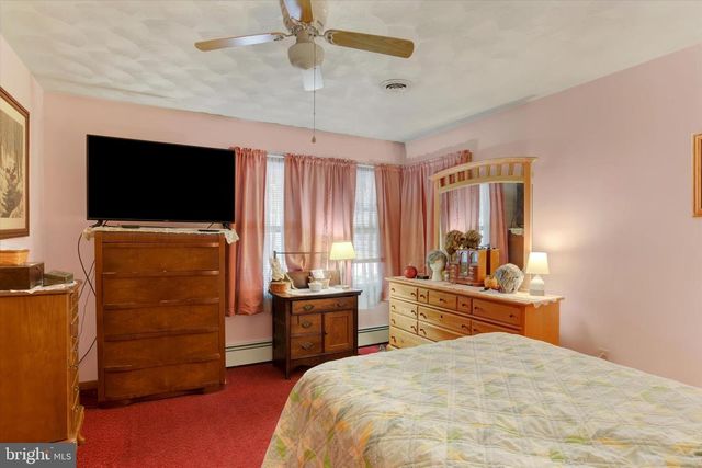 74 PALMYRA RD, Palmyra, PA 17078