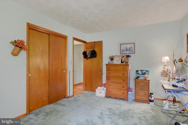 74 PALMYRA RD, Palmyra, PA 17078