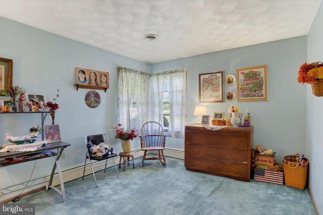 74 PALMYRA RD, Palmyra, PA 17078