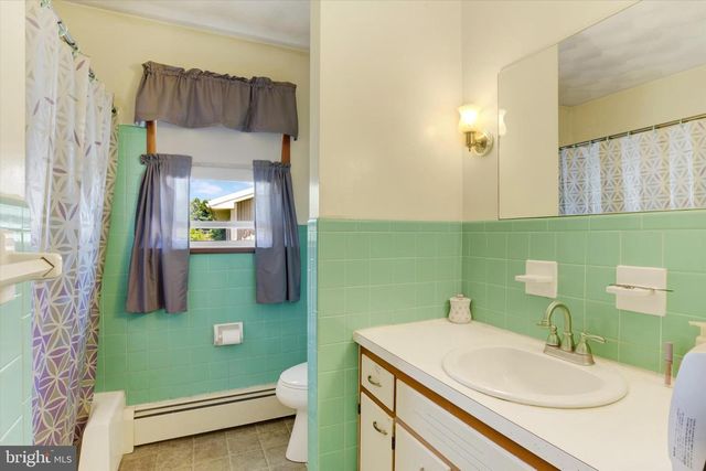 74 PALMYRA RD, Palmyra, PA 17078