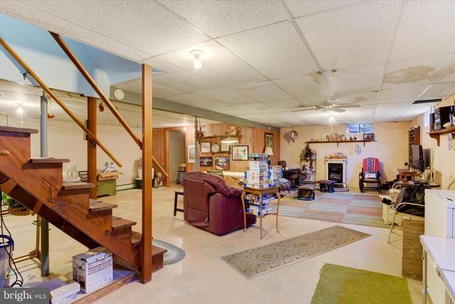 74 PALMYRA RD, Palmyra, PA 17078