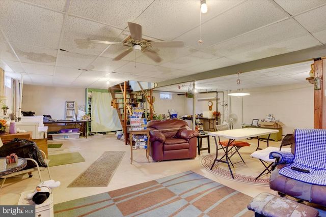 74 PALMYRA RD, Palmyra, PA 17078