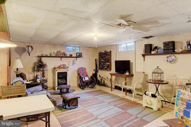74 PALMYRA RD, Palmyra, PA 17078