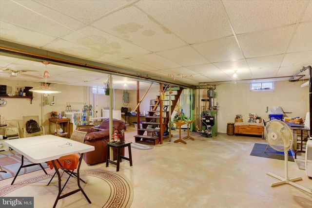 74 PALMYRA RD, Palmyra, PA 17078