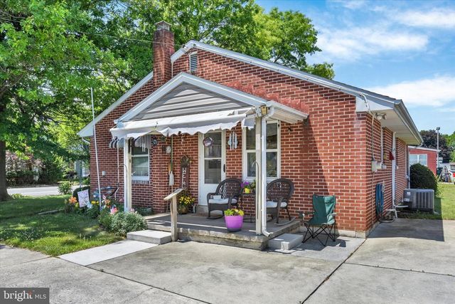 74 PALMYRA RD, Palmyra, PA 17078