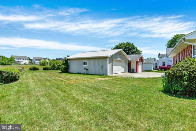 74 PALMYRA RD, Palmyra, PA 17078
