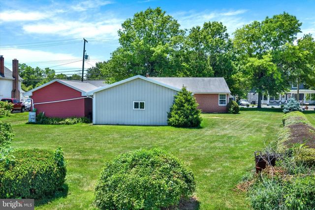 74 PALMYRA RD, Palmyra, PA 17078