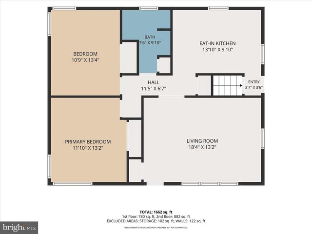 74 PALMYRA RD, Palmyra, PA 17078