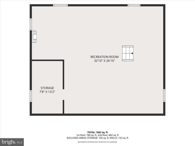 74 PALMYRA RD, Palmyra, PA 17078
