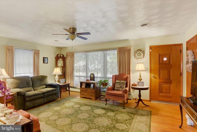74 PALMYRA RD, Palmyra, PA 17078