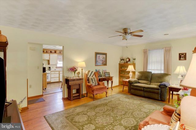 74 PALMYRA RD, Palmyra, PA 17078
