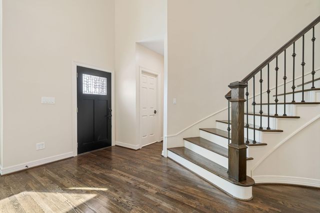 6203 Sedalia Street, Houston, TX 77021