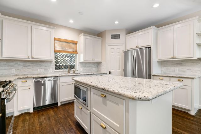 6203 Sedalia Street, Houston, TX 77021