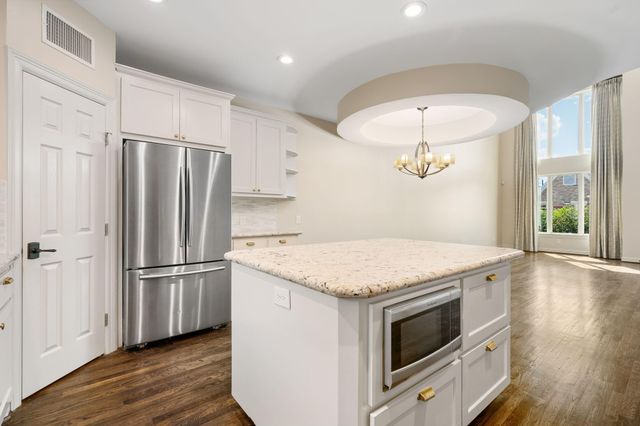 6203 Sedalia Street, Houston, TX 77021