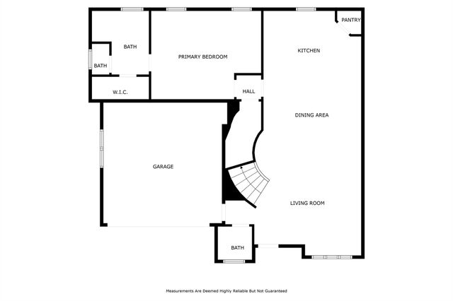 6203 Sedalia Street, Houston, TX 77021