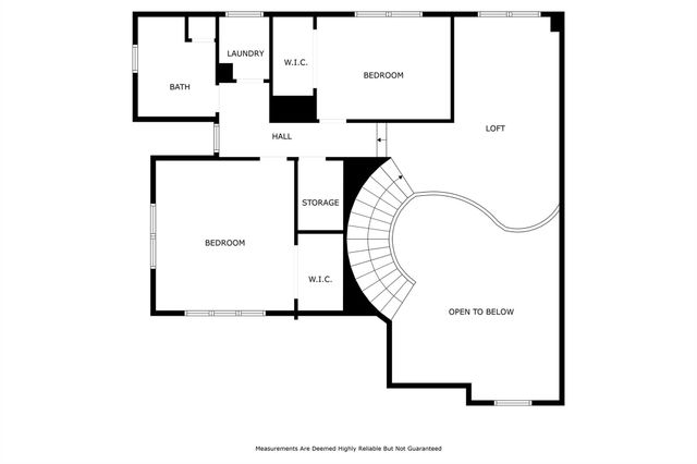 6203 Sedalia Street, Houston, TX 77021