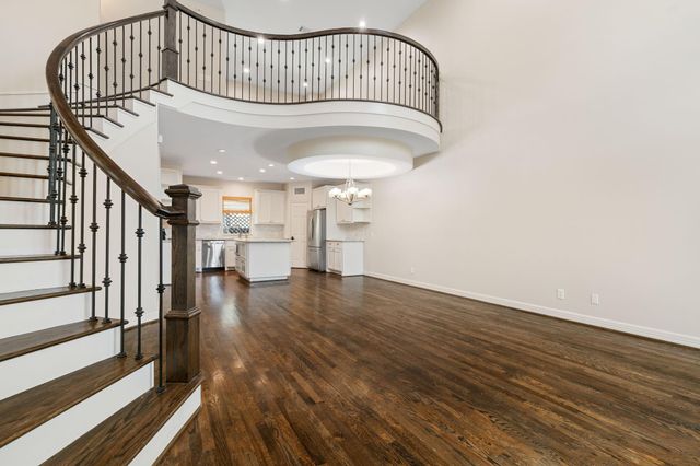 6203 Sedalia Street, Houston, TX 77021