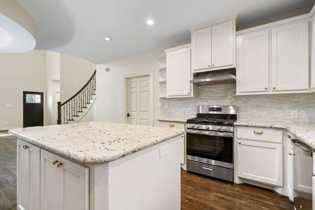 6203 Sedalia Street, Houston, TX 77021