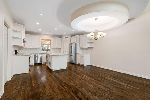 6203 Sedalia Street, Houston, TX 77021