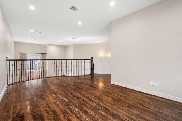 6203 Sedalia Street, Houston, TX 77021